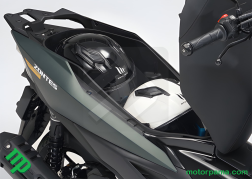 zontes 125x (9)